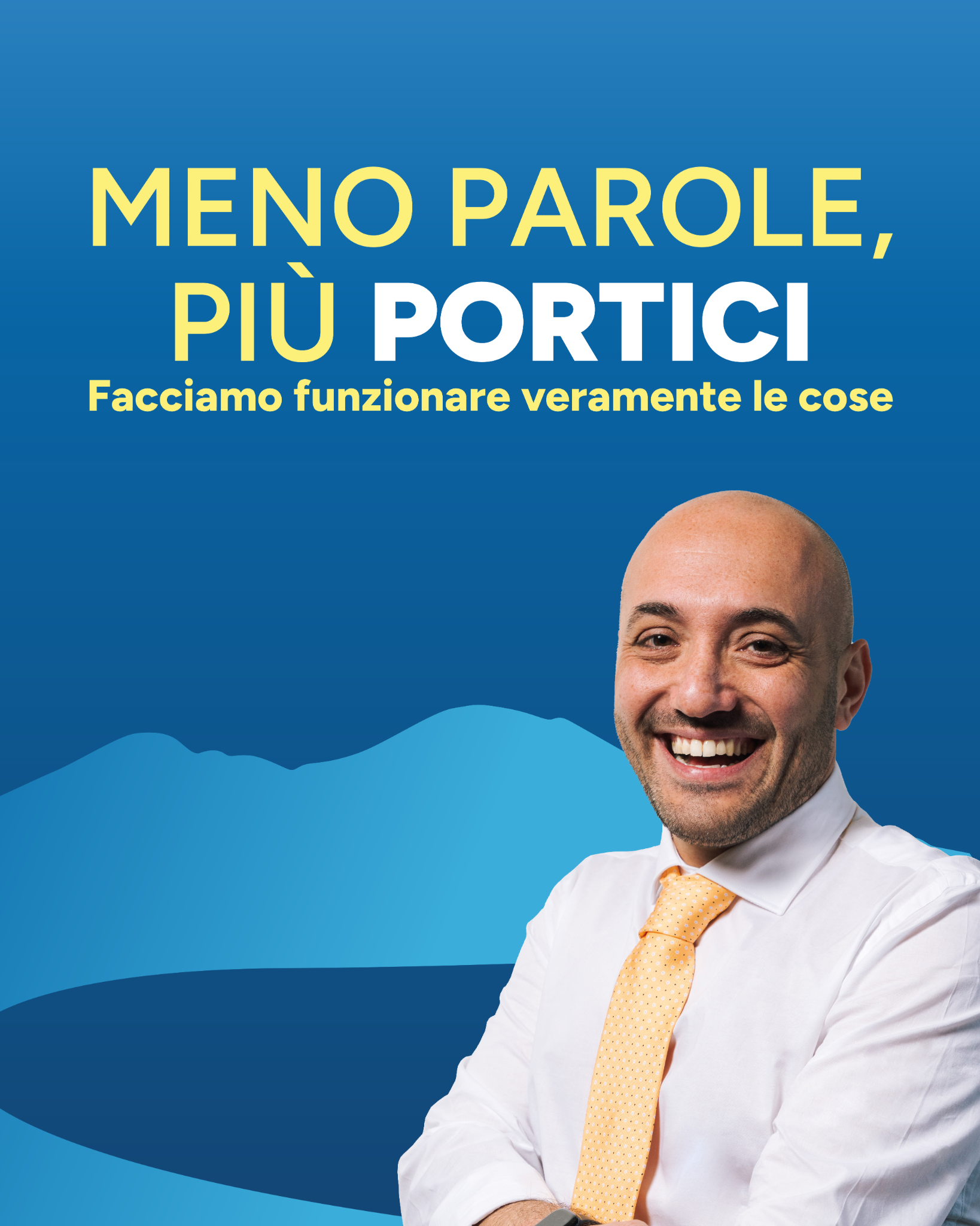 Giovanni Ciaramella